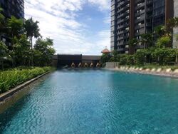 Parc Esta (D14), Apartment #552756961
